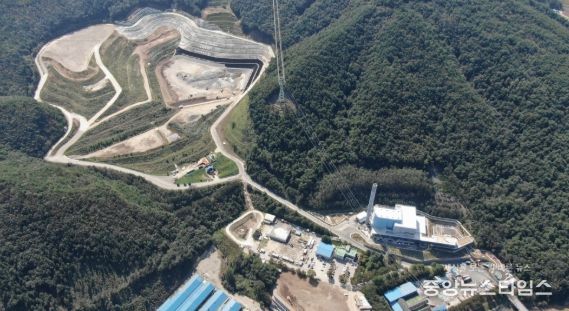 강릉시, 사실과 다른 의혹 제기에 대해 법적 대응 착수