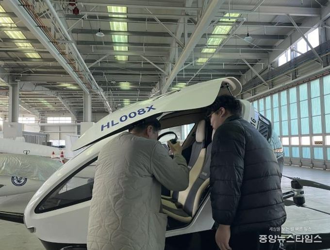 고양교육지원청, 조례로 뒷받침된 고양형 정주 정책, 현장에서 답을 찾다