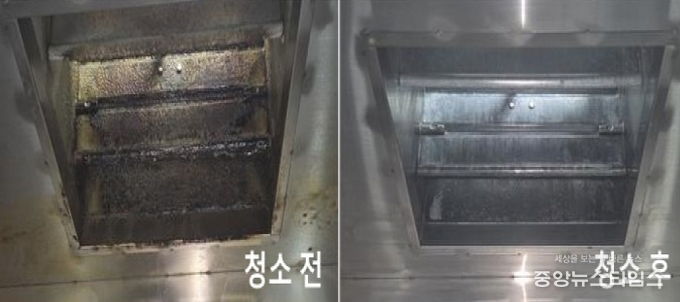 파주시, 음식점 위생등급 지정업소 환경개선 사업 51개소 추진 완료