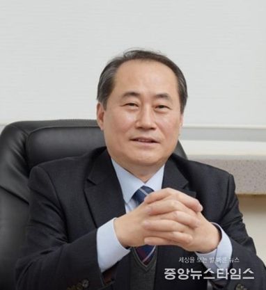 (재)인천문화재단 제9대 이종관 대표이사 선임