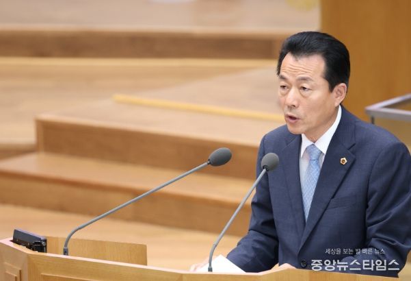 경기도의회 김성수 의원