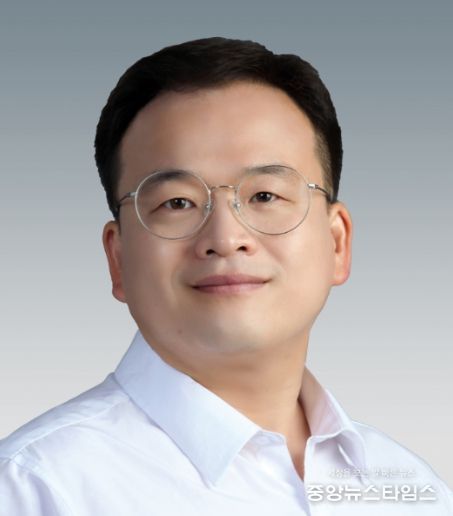 경기도의회 임창휘 의원