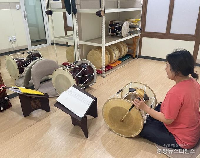 오산교육재단, 2025년‘오산시민 평생교육장려금’사업 성료