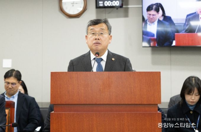 경기도의회 장대석 의원