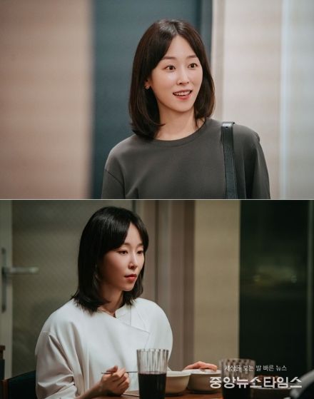 사진제공= JTBC·SLL·하우픽쳐스