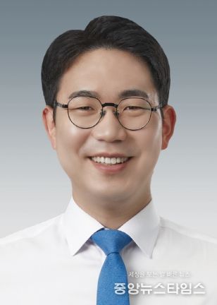 문승호 의원(더불어민주당, 성남1)