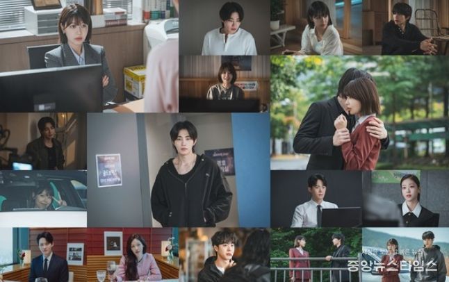 사진 제공 = KT스튜디오지니