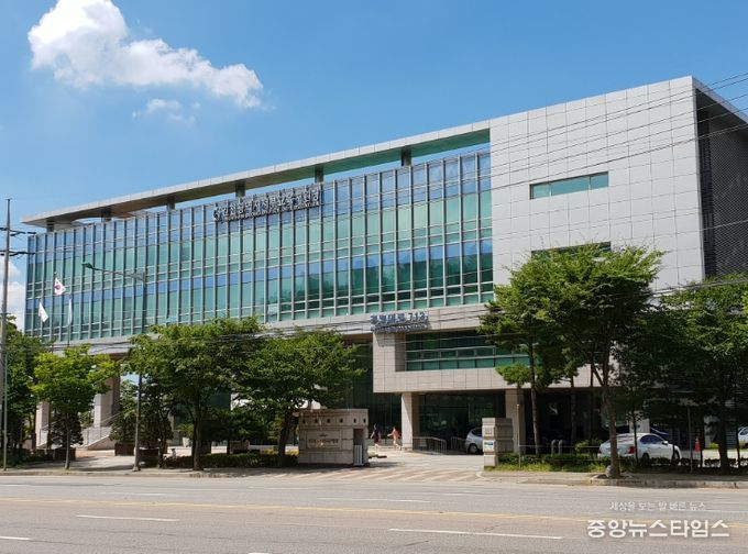 인천서부교육지원청