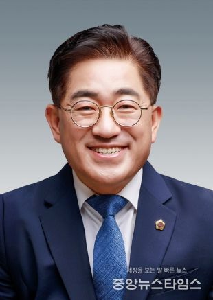 이기형 의원(더불어민주당, 김포4)