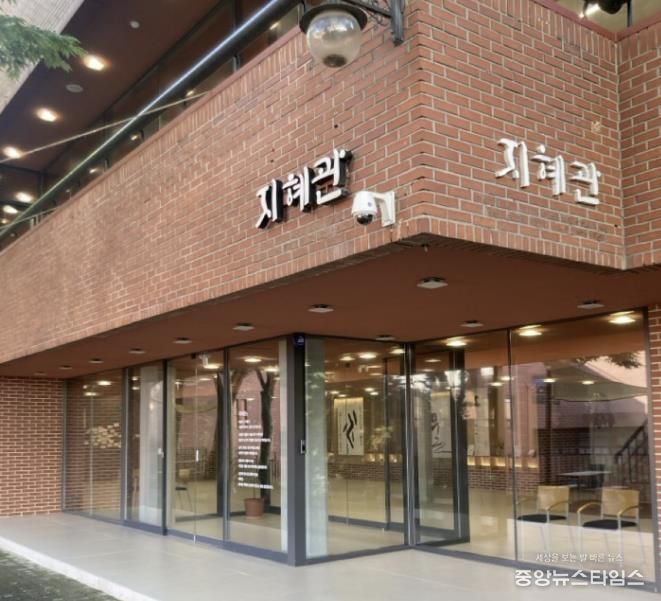 시흥시, 예술가들의 창작 아지트 'ABC 지혜관' 2026 문화 레시피 참여자 모집