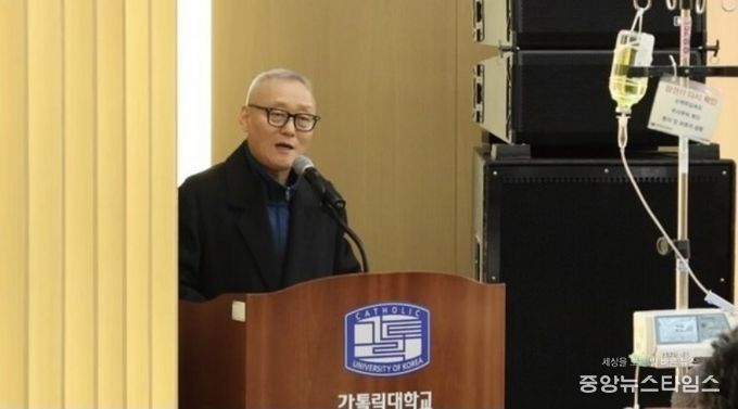 이해용(이시찬)대표 샤인엔터테인먼트