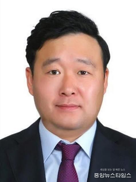 심폐소생술로 이어진 기적…광주시자율방재단원의 침착한 대응