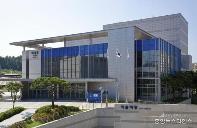 하남문화재단, 정부지원사업 잇따라 선정, 국비 1.9억 확보