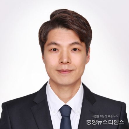 오지훈 의원, 경기컬쳐패스 실효성 강화 촉구