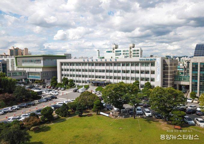 인천광역시교육청