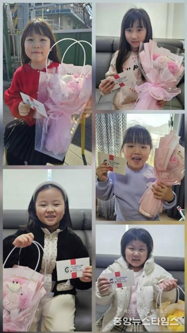 연천군 청산면지역사회보장협의체,