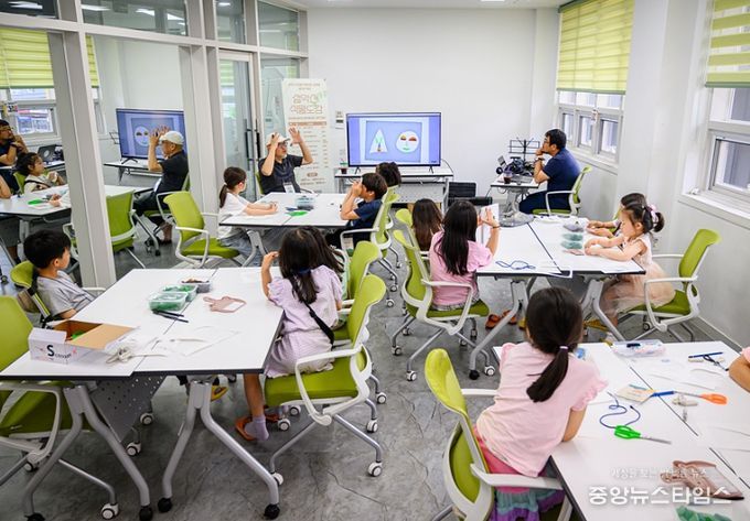 설악산 식물도감