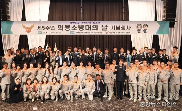 경기도의회 최만식 의원