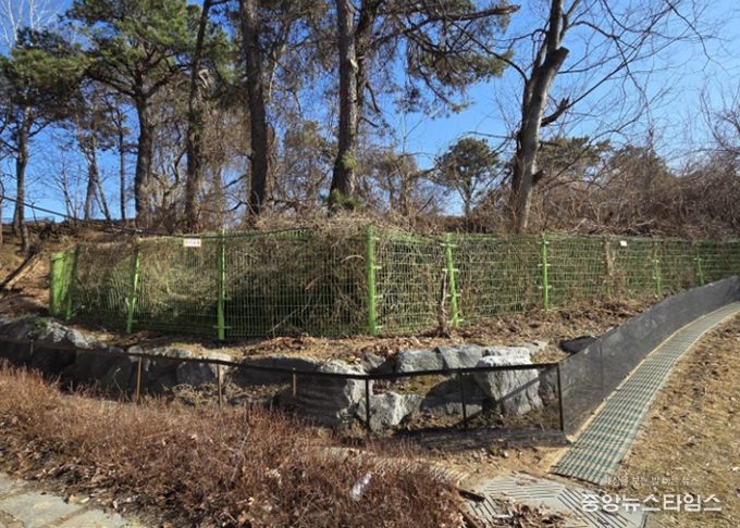 여주교육지원청, 학교와 유해동물이 상생하는 SOS(School Off Snake) 친환경 프로젝트