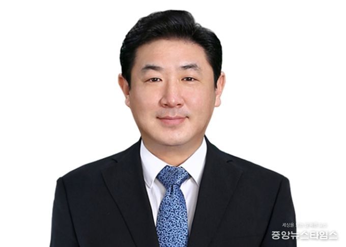 정태완 인천 서구의원