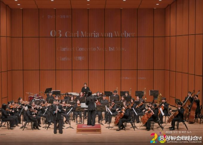 부평아트센터, 대관 지원 사업을 통한 지역 예술 활성화 도모