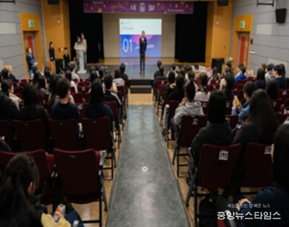 은하수학교 7기 워크숍