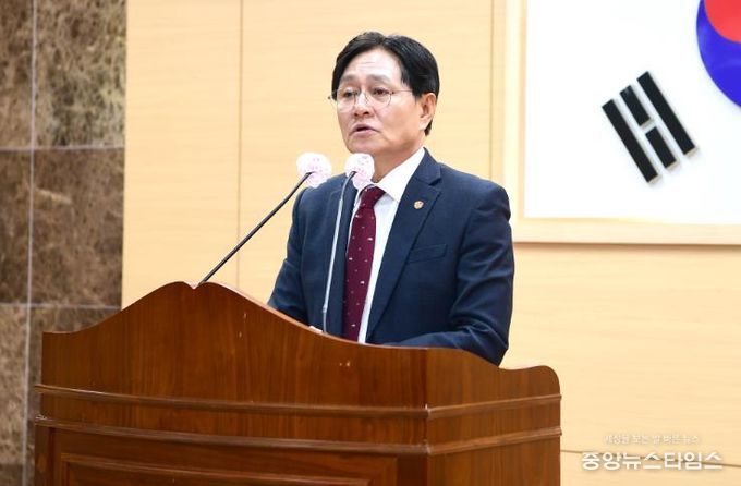 강화군, 청렴 실천으로 신뢰받는 투명한 공직문화 이어간다