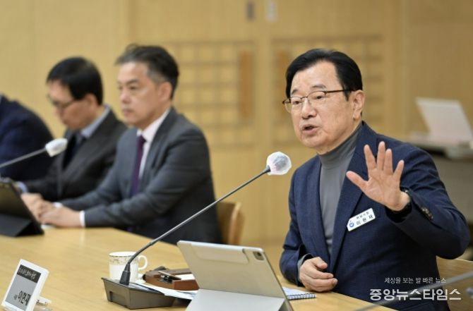 이현재 하남시장