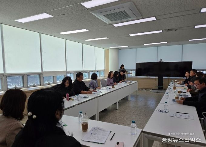 학원자율정화위원회