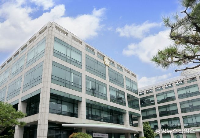 시흥시의회, 14일부터 11일간 제335회 임시회 개회